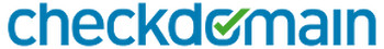 www.checkdomain.de/?utm_source=checkdomain&utm_medium=standby&utm_campaign=www.ourcreativefriends.net